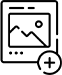 gastbeitrage