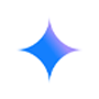 Gemini Icon