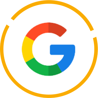 google-icon-border
