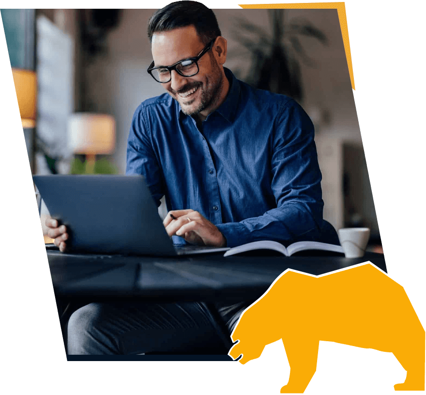 SEO Texte beauftragen