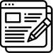 hochwertige-inhalte
