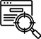 ladezeiten