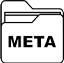 Icon Metas