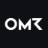 OMR Logo