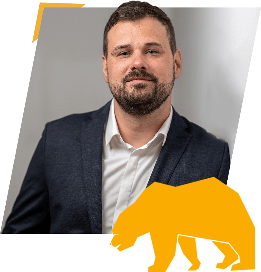 Philipp Nessmann