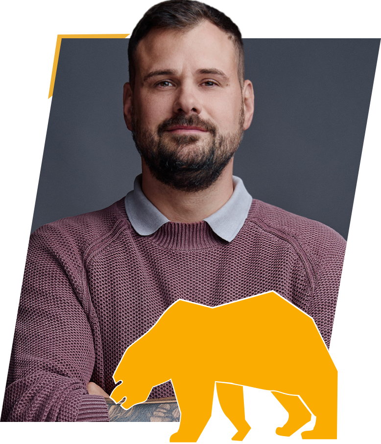 Philipp Nessmann