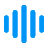 ranktracker