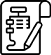 sichtbarkeitsindex