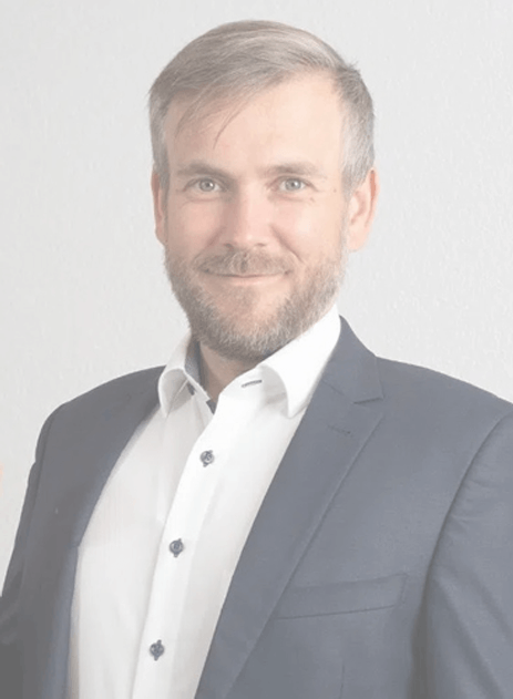 Geschäftsführer Testimonial 1