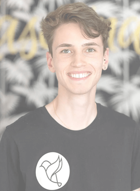 Geschäftsführer Testimonial 2