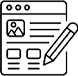 textkreation