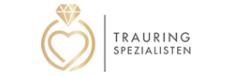Trauring Spezialisten Logo
