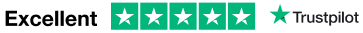 trustpilot