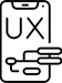 ux-two