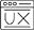 ux