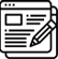 verweildauer