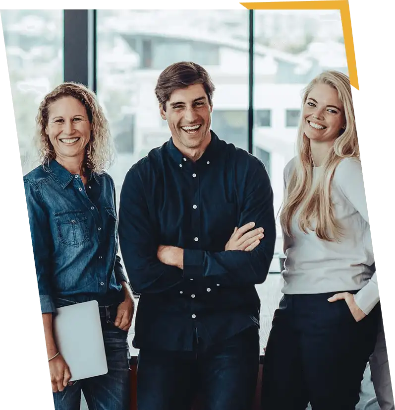 Dofollow und Nofollow Links