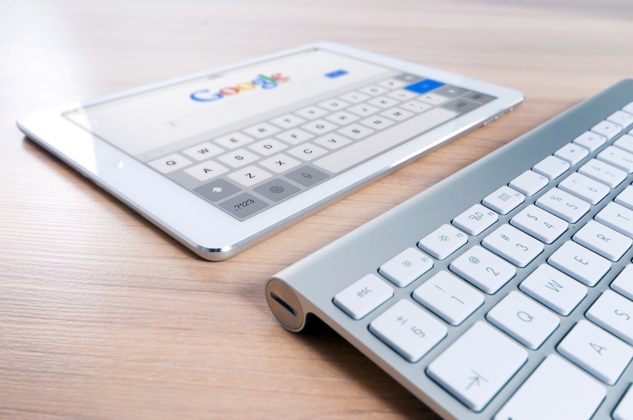 Google AI Overviews