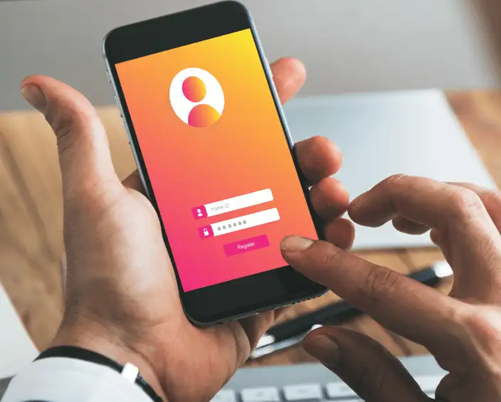 Links und ihre SEO Bedeutung