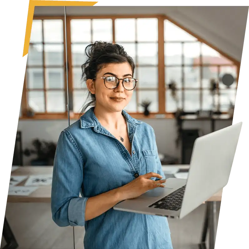 Mailto-, Tel- und andere spezielle Links