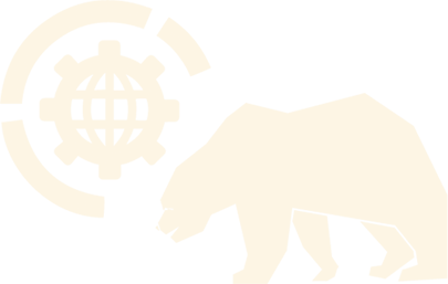 bear-light-bar