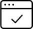 Icon eigene Dateien