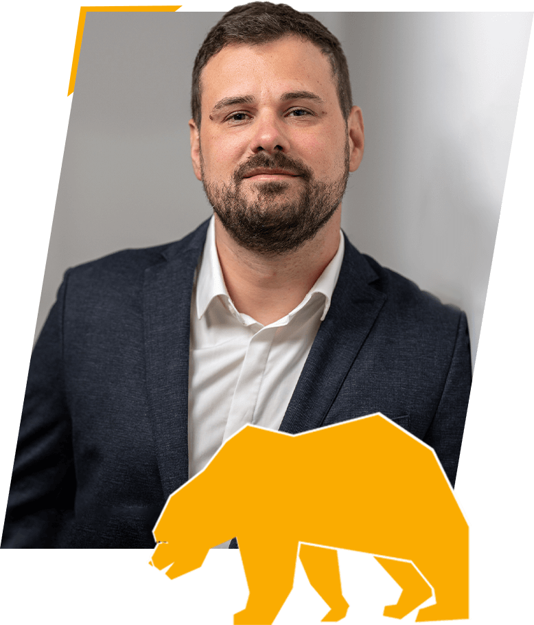 SEO Profi Philipp Nessmann