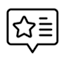 Icon Reviews