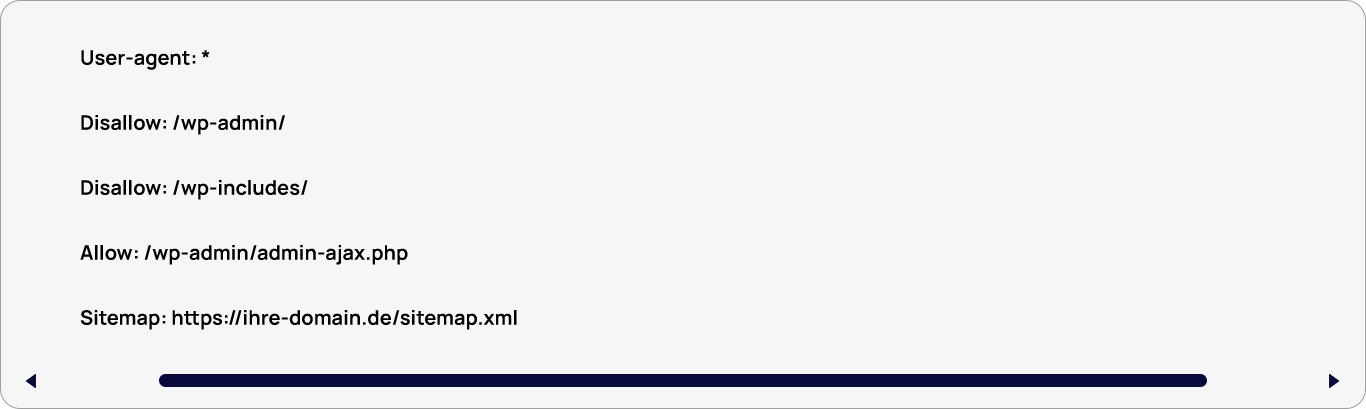 robots-txt