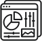 Icon Wettbewerb Analyse