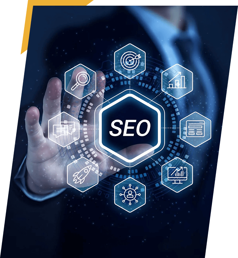 Contentoptimierung für SEO