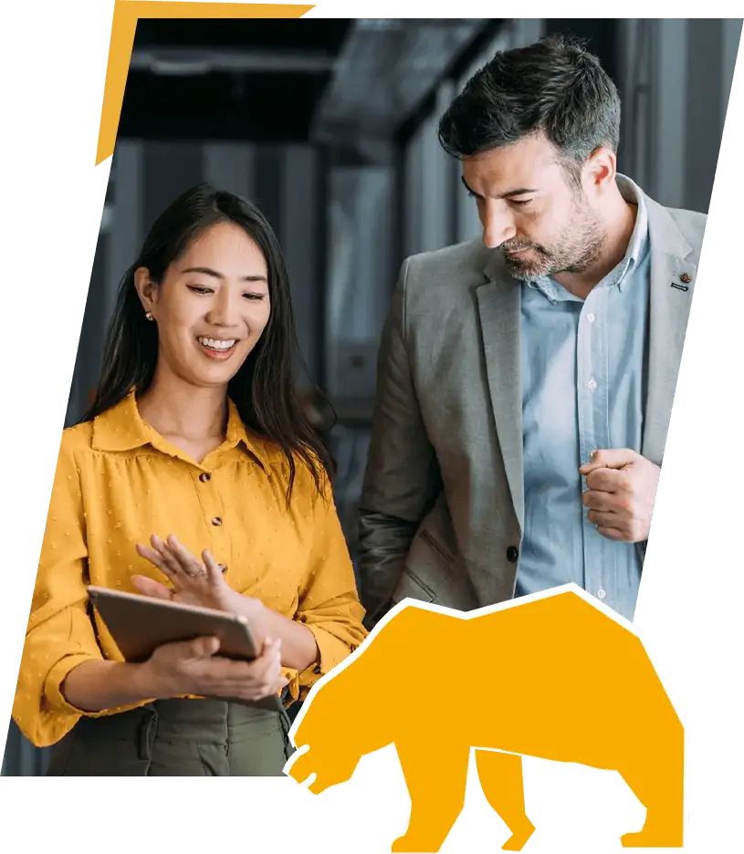 Auf die Qualität kommt es an