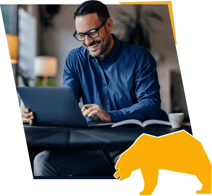 Meta Description Checkliste