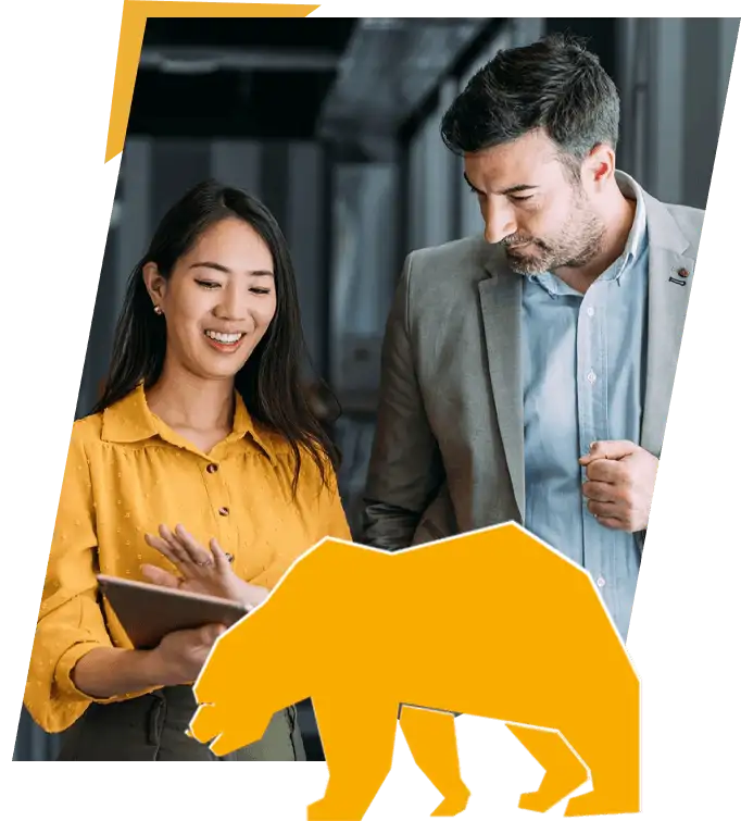 haltund-and-engagement