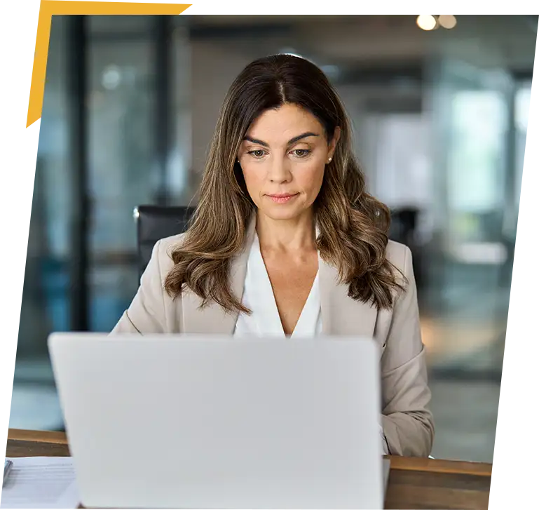 Backlinks kaufen Fazit