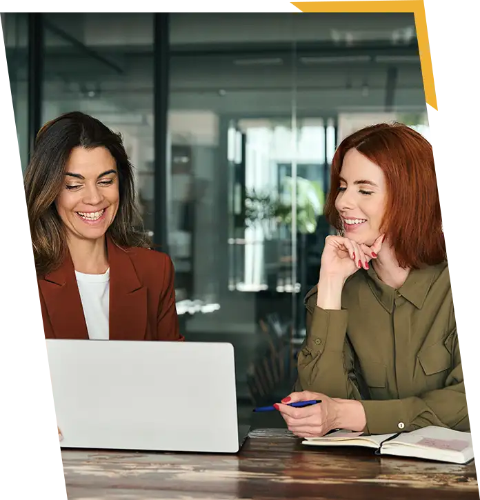 Backlinks kaufen in KI Zeiten