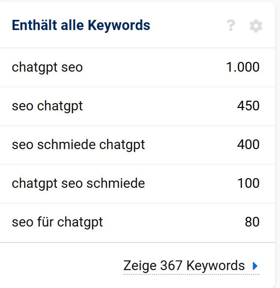 ChatGPT-SEO-vs-SEO-ChatGPT