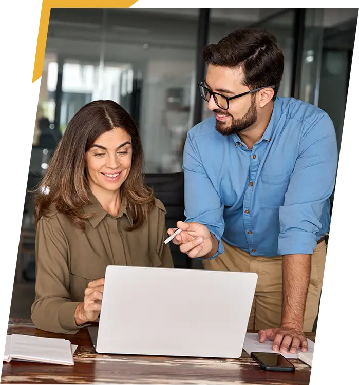 WordPress Contentoptimierung