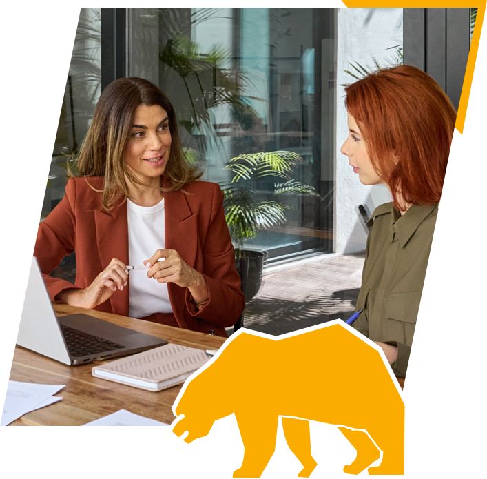 Finale SEO Checks für maximale Sichtbarkeit