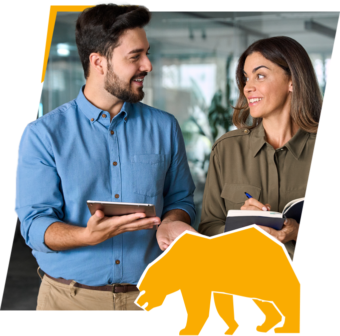 strategische SEO Texte