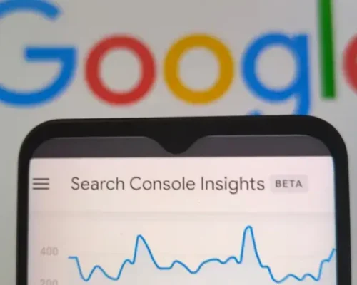 Google-Search-Console-Nutzer-hinzufügen