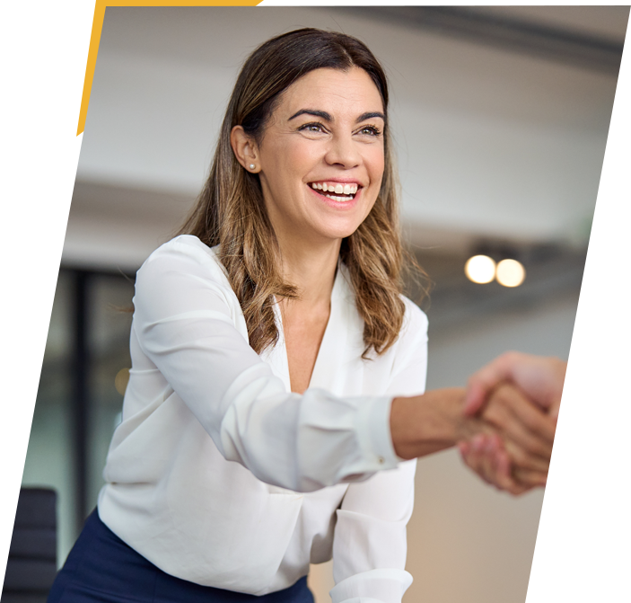 Ihre Vorteile auf einen Blick