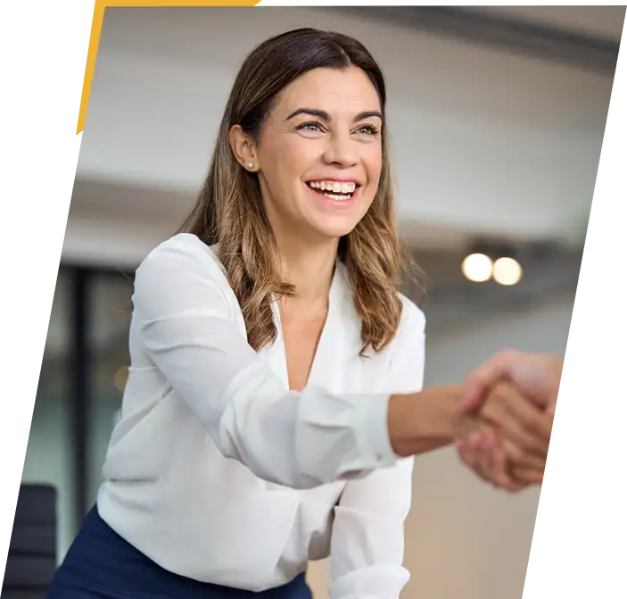 Vorteile auf einen Blick