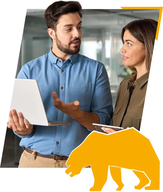 Kostenlose SEO Analyse