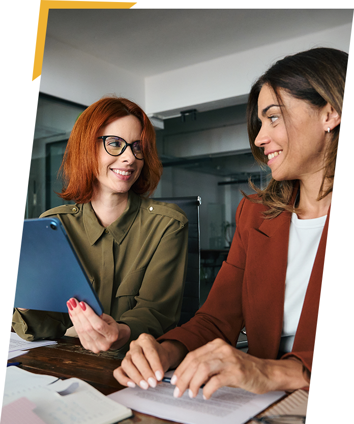 Meta Beschreibungen für Shopify