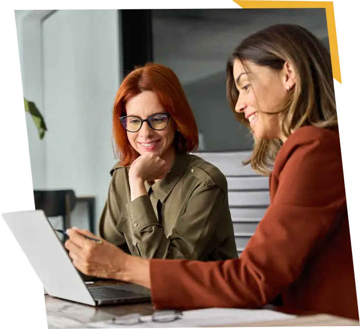 Mit Contentbär durch das KI Zeitalter