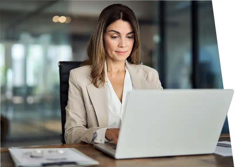 Noch keine SEO Erfolge