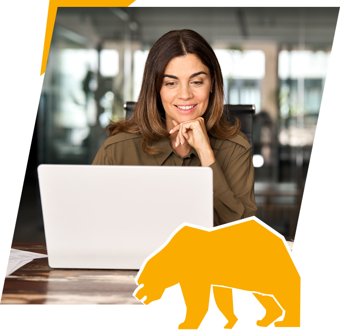 Nutzererfahrung verbessern