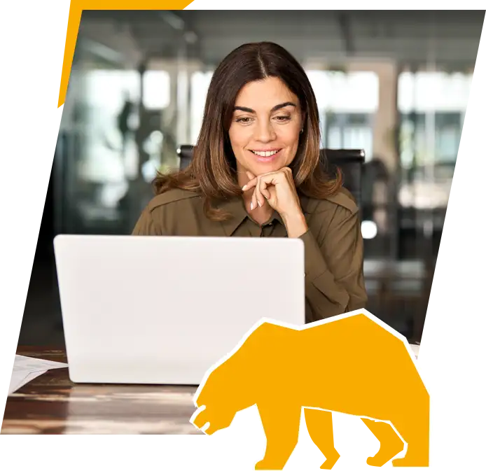 Nutzererfahrung verbessern