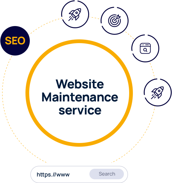 Regelmäßige Überprüfung und Pflege von Links